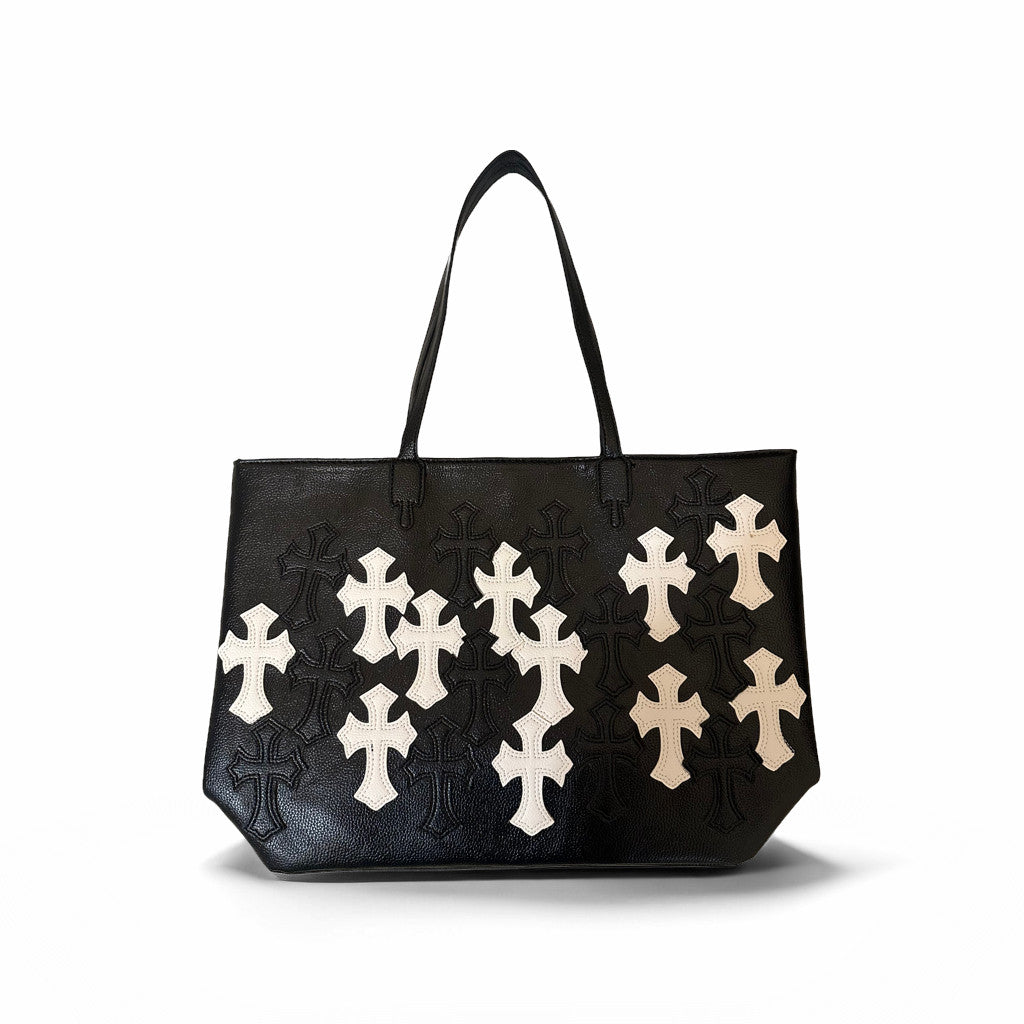 Crux Tote