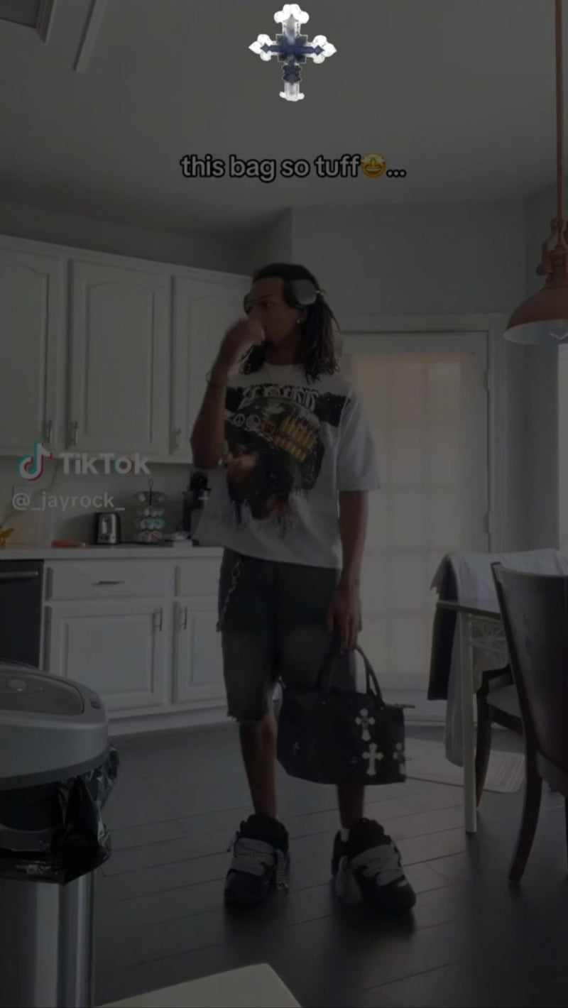 Video poster