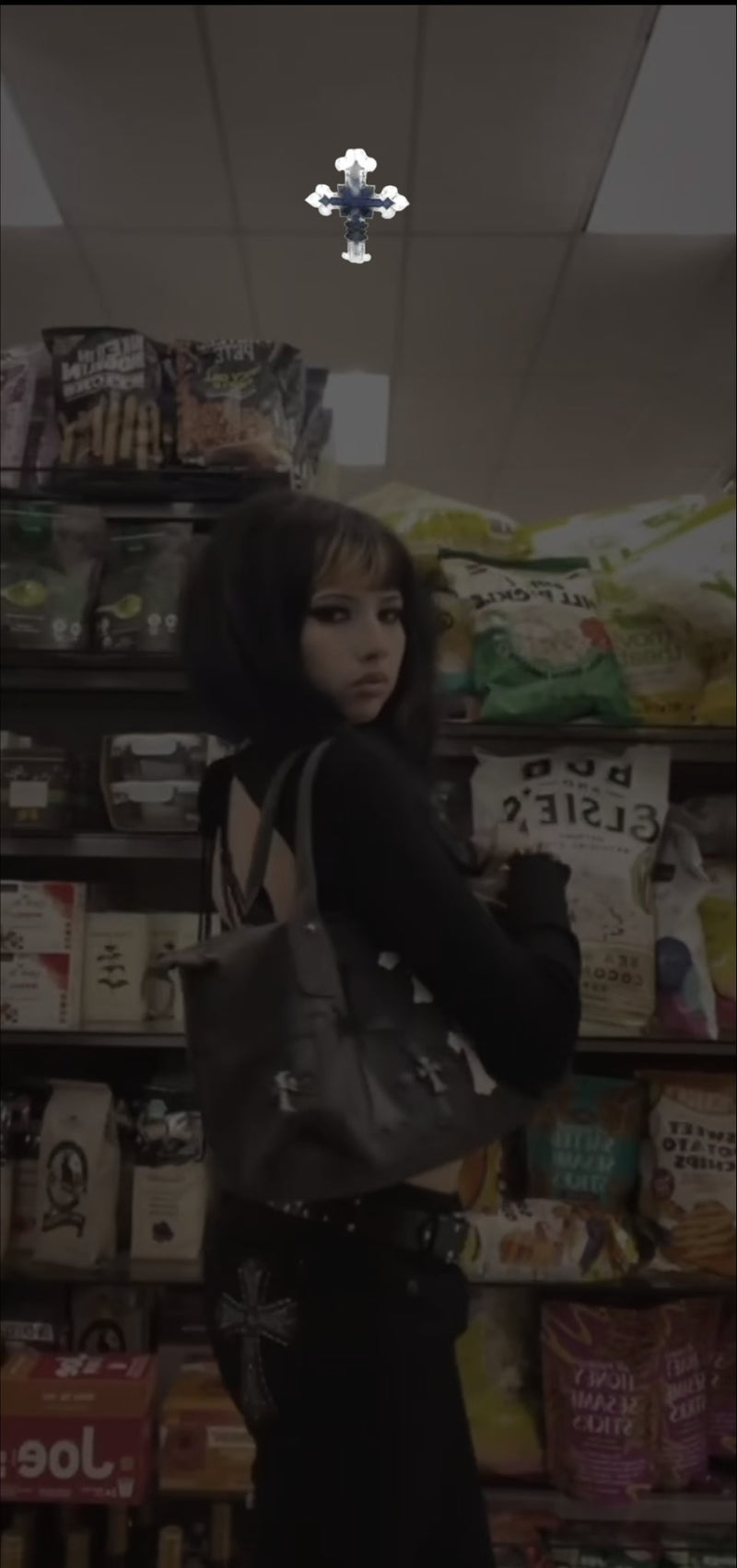 Video poster