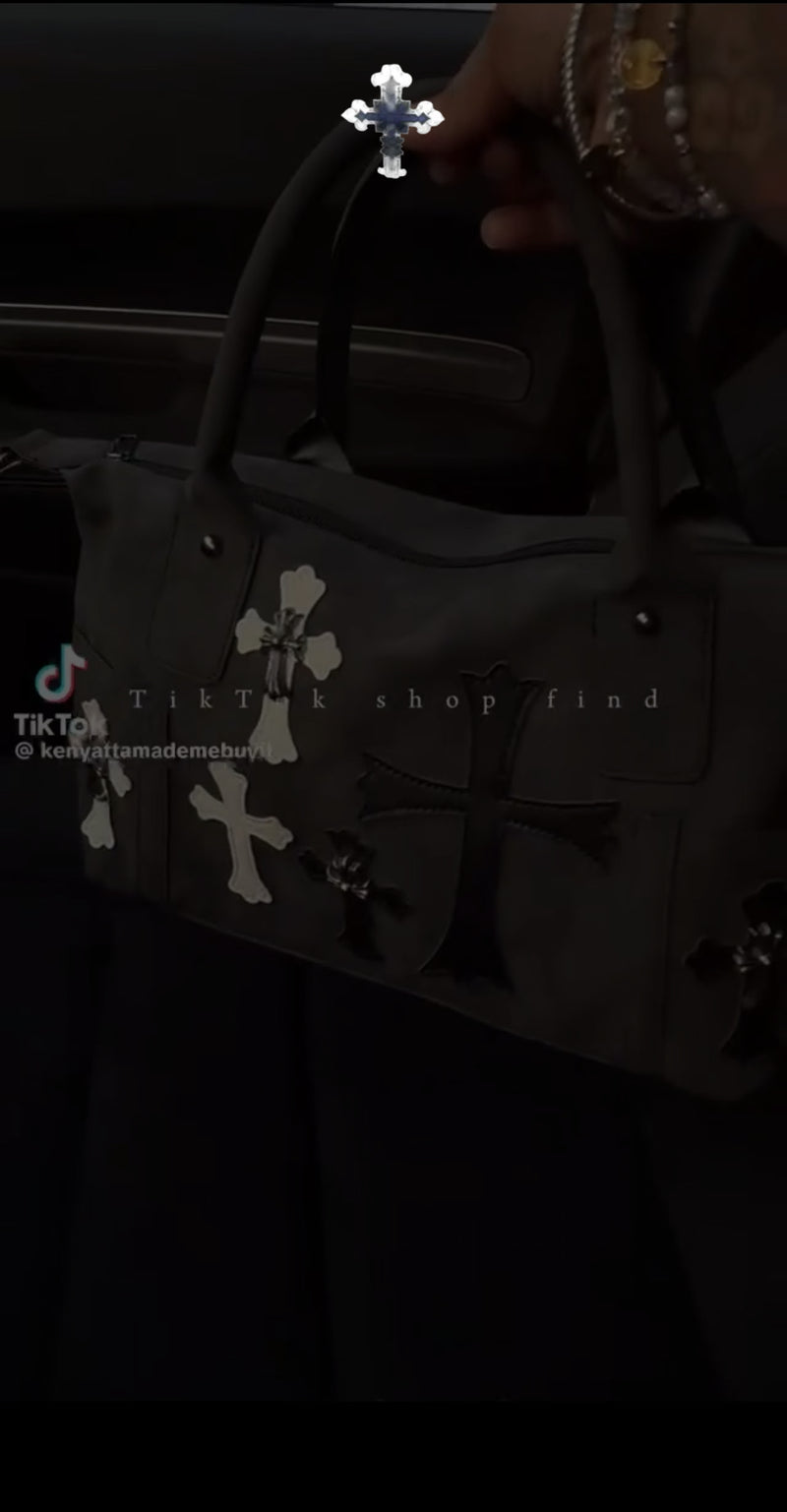 Video poster