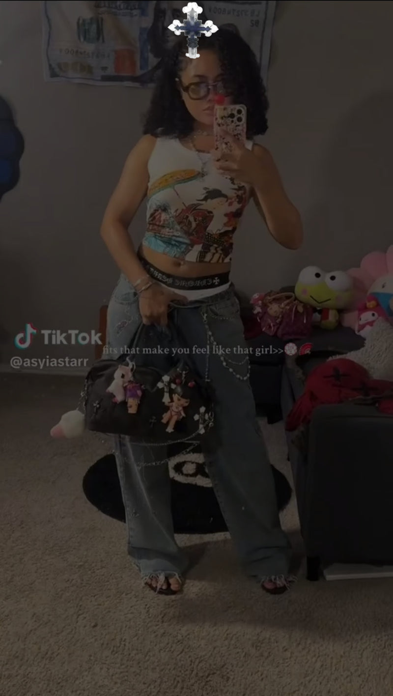 Video poster