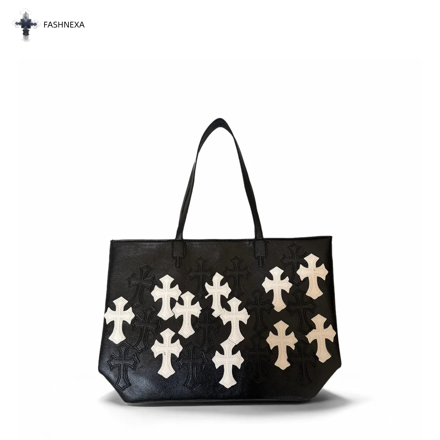Crux Tote
